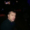 СЕРГЕЙ, 30, г.Иваново СЕРГЕЙ, 30, г.Иваново