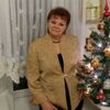 Vera, 61, г.Мозырь Vera, 61, г.Мозырь