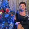 Ирина, 46, г.Кременчуг Ирина, 46, г.Кременчуг