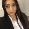 juliet, 29, г.Хьюстон juliet, 29, г.Хьюстон
