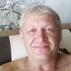 Константин, 55, г.Актобе Константин, 55, г.Актобе