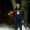 Александр, 40, г.Киров (Кировская обл.) Александр, 40, г.Киров (Кировская обл.)