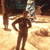 Сирочиддин, 25, г.Электросталь Сирочиддин, 25, г.Электросталь