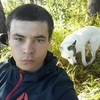 Виктор, 24, г.Хабаровск Виктор, 24, г.Хабаровск