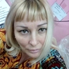 Ирина, 40, г.Северск Ирина, 40, г.Северск