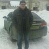 олег, 55, г.Воскресенск олег, 55, г.Воскресенск