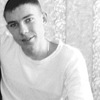 Василий, 19, г.Хабаровск Василий, 19, г.Хабаровск