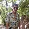 Виталий, 47, г.Бутурлиновка Виталий, 47, г.Бутурлиновка