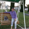 светлана, 50, г.Рубцовск светлана, 50, г.Рубцовск