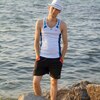 Андрей, 25, г.Ахтубинск Андрей, 25, г.Ахтубинск