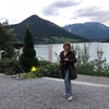 Roza, 56, г.Мюнхен Roza, 56, г.Мюнхен
