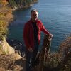 Виталий, 47, г.Таганрог Виталий, 47, г.Таганрог