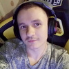 Рома, 25, г.Пятихатки Рома, 25, г.Пятихатки
