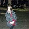 Natalia, 27, г.Лос-Анджелес Natalia, 27, г.Лос-Анджелес