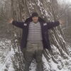 Серёжа, 29, г.Амурск Серёжа, 29, г.Амурск