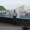 Анатолий, 46, г.Рогачев Анатолий, 46, г.Рогачев
