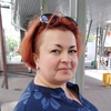 Татьяна Каратаева, 40, г.Новокузнецк Татьяна Каратаева, 40, г.Новокузнецк