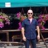 олег, 38, г.Александрия олег, 38, г.Александрия