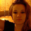 Sonya, 39, г.Днепр Sonya, 39, г.Днепр