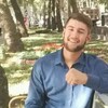 Забихулло, 29, г.Душанбе Забихулло, 29, г.Душанбе