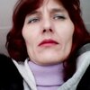 Eсeния Esenia, 41, г.Казатин Eсeния Esenia, 41, г.Казатин