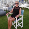 Marina, 54, г.Королев Marina, 54, г.Королев