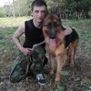 Артём, 23, г.Витебск Артём, 23, г.Витебск