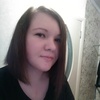Аня, 28, г.Амурск Аня, 28, г.Амурск