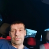 Денис, 40, г.Фурманов Денис, 40, г.Фурманов