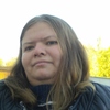Светлана Вакулина, 28, г.Белая Калитва Светлана Вакулина, 28, г.Белая Калитва