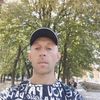 владимир, 43, г.Звенигородка владимир, 43, г.Звенигородка