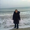 Violeta, 46, г.Бельцы Violeta, 46, г.Бельцы
