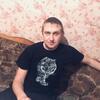Алексей Катковский, 32, г.Бийск Алексей Катковский, 32, г.Бийск