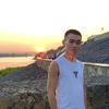 Most Wanted, 20, г.Павлодар Most Wanted, 20, г.Павлодар