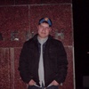 МИША, 30, г.Зубцов МИША, 30, г.Зубцов