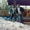 Сергей, 54, г.Ракитное Сергей, 54, г.Ракитное