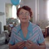 Любовь, 75, г.Зеленогорск (Красноярский край) Любовь, 75, г.Зеленогорск (Красноярский край)