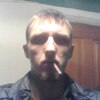 Влад, 23, г.Новозыбков Влад, 23, г.Новозыбков
