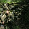 Василий, 40, г.Питкяранта Василий, 40, г.Питкяранта