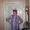 настя, 33, г.Поставы настя, 33, г.Поставы