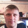 Вова, 35, г.Великодворский Вова, 35, г.Великодворский