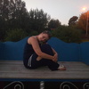 Иришка, 30, г.Коломна Иришка, 30, г.Коломна