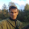 Сергей, 42, г.Пошехонье-Володарск Сергей, 42, г.Пошехонье-Володарск