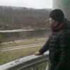 Иван, 47, г.Овруч Иван, 47, г.Овруч
