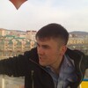 Дмитрий Дракунов, 32, г.Чернышевск Дмитрий Дракунов, 32, г.Чернышевск