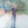 Олег, 18, г.Запорожье Олег, 18, г.Запорожье