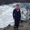 Vera, 61, г.Киркенес Vera, 61, г.Киркенес