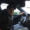 Олег, 34, г.Киев Олег, 34, г.Киев