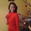 Марина, 31, г.Виноградов Марина, 31, г.Виноградов