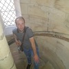 Giuseppe, 31, г.Линкольн Giuseppe, 31, г.Линкольн